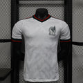 Maillot 25/26  Mexique  Extérieur player