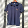 Maillot 2026 Ecuador Extérieur