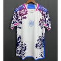 Maillot 25/26 Espagne Spécial