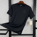 Maillot 2026 Norvège Extérieur
