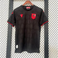 Maillot 2026 Albania Third