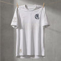 Maillot 2026 Real Madrid 125TH Spécial