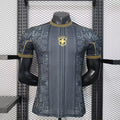 Maillot 25/26  Brésil Spécial player