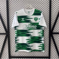 Maillot 26/27 Saint Etienne  Extérieur